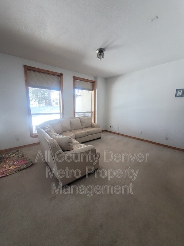 21521 Main Ave, Golden, CO 80401 Condo for Rent in Golden, CO