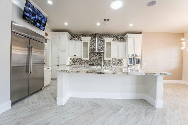 Foto del edificio - 10820 Woodstream Ct