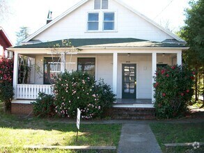 Building Photo - 2023 Placer St