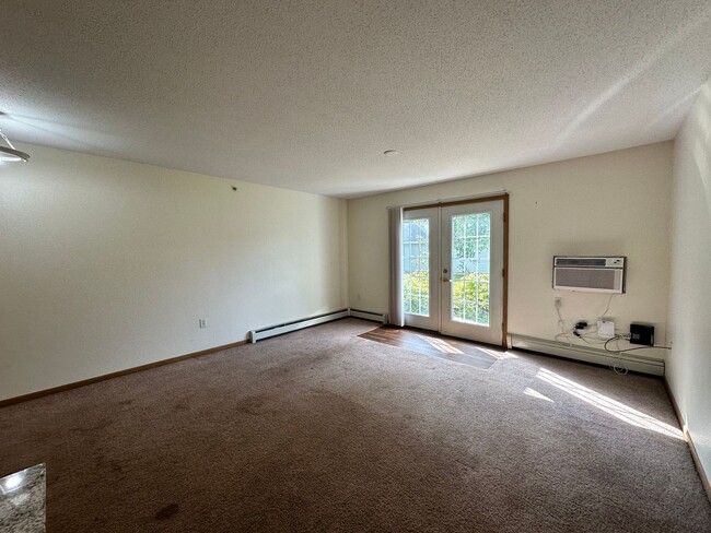 Interior Photo - Ashwood Birchwood Apartments