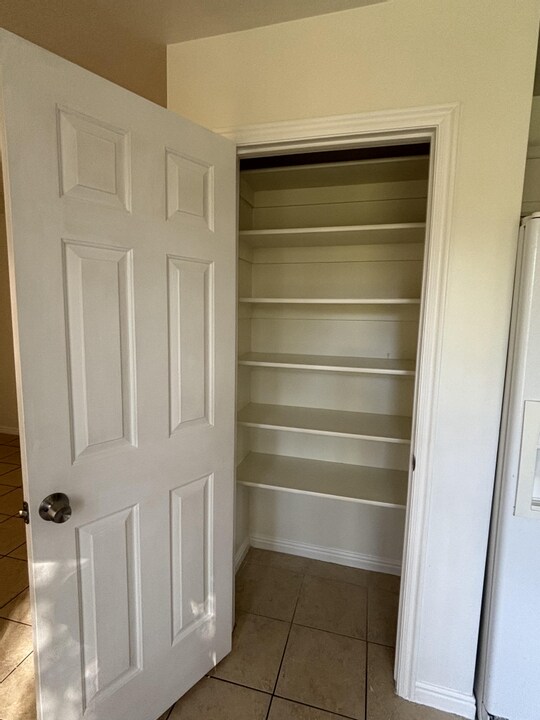 255 N 600 W, Salt Lake City, UT 84116 House Rental in Salt Lake City, UT