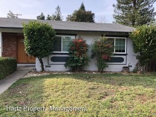Primary Photo - 3 br, 2 bath House - 701 Citrus Avenue