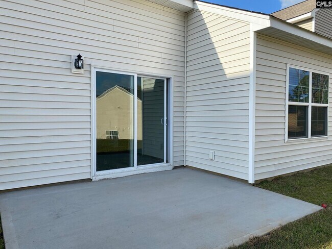 Foto del edificio - 2776 Prince Charles Ct