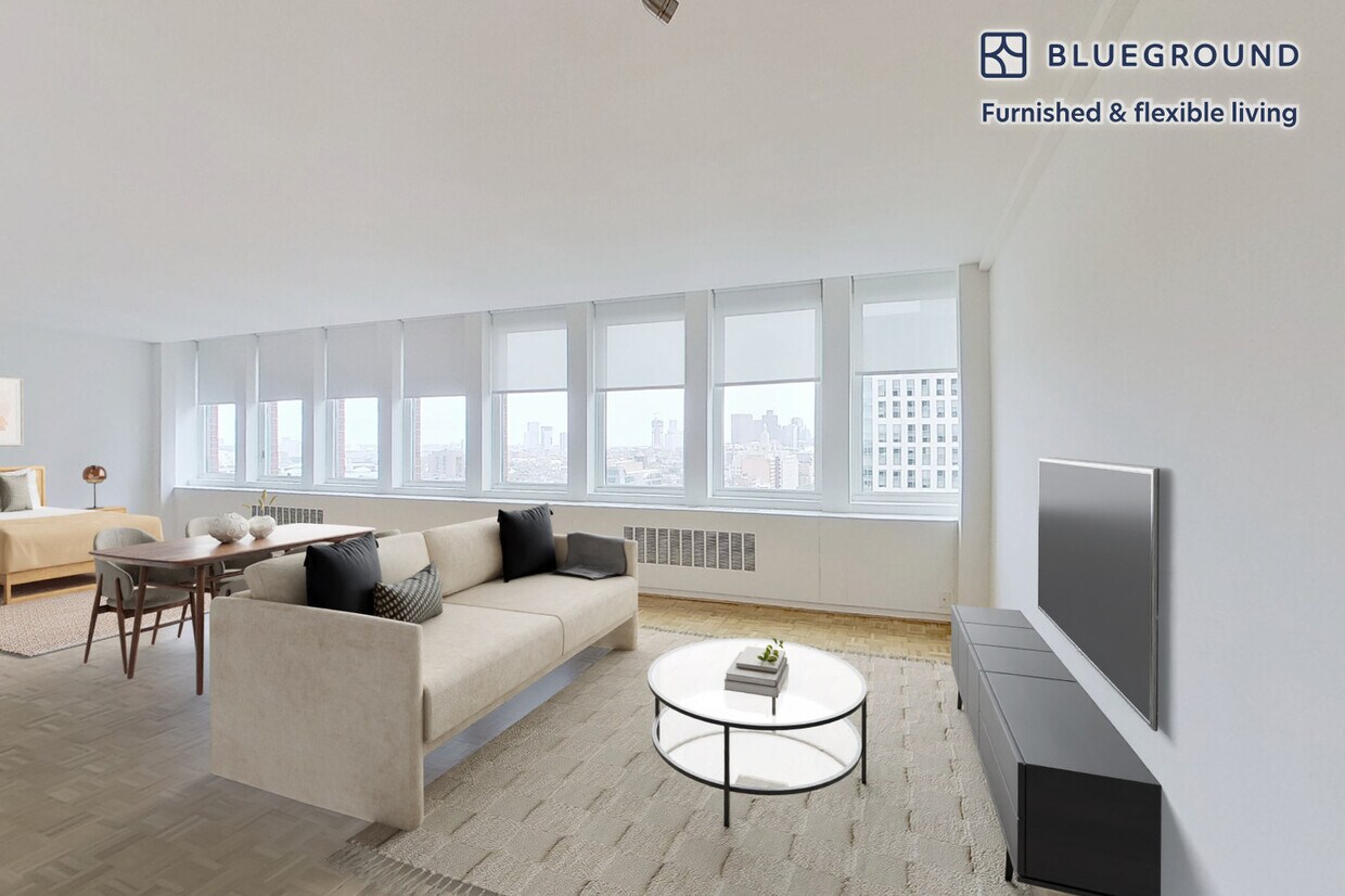 Foto principal - 790 Boylston St