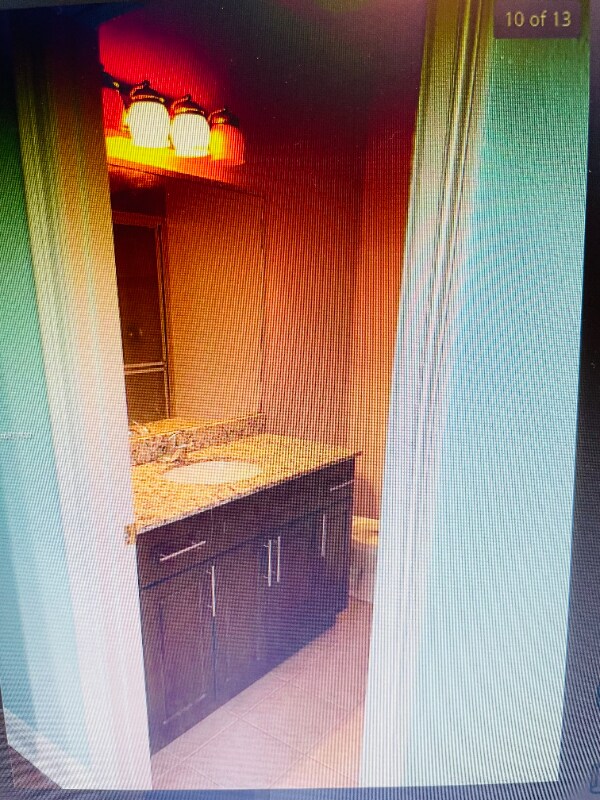 Foto del edificio - 9981 SW 26th Ct