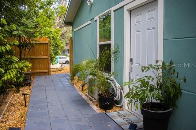 Foto principal - 530 S Glenwood Ave