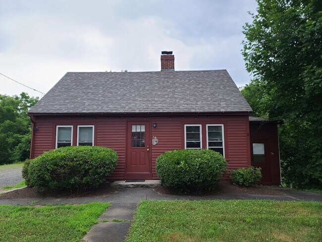 Building Photo - 56 Cowls Rd