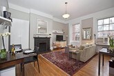 Primary Photo - 33 E 9th St