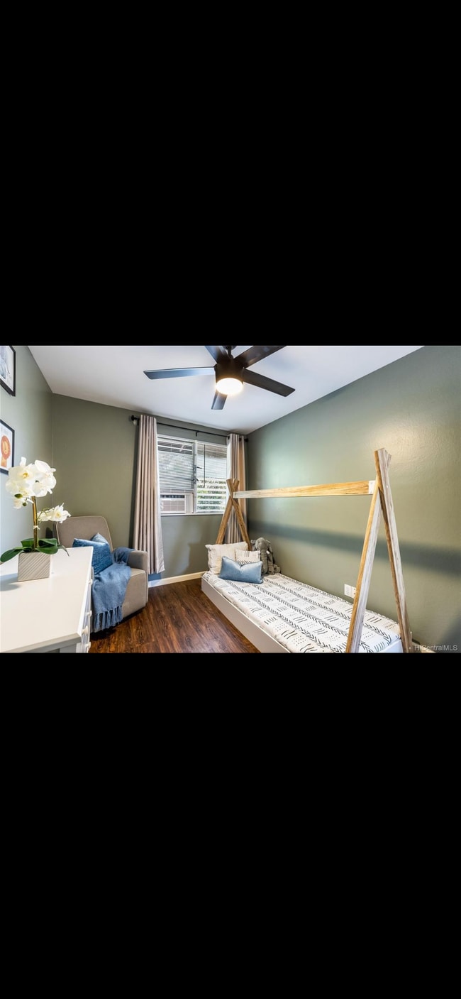 Photo - 94-1402-1402 Lanikuhana Ave House