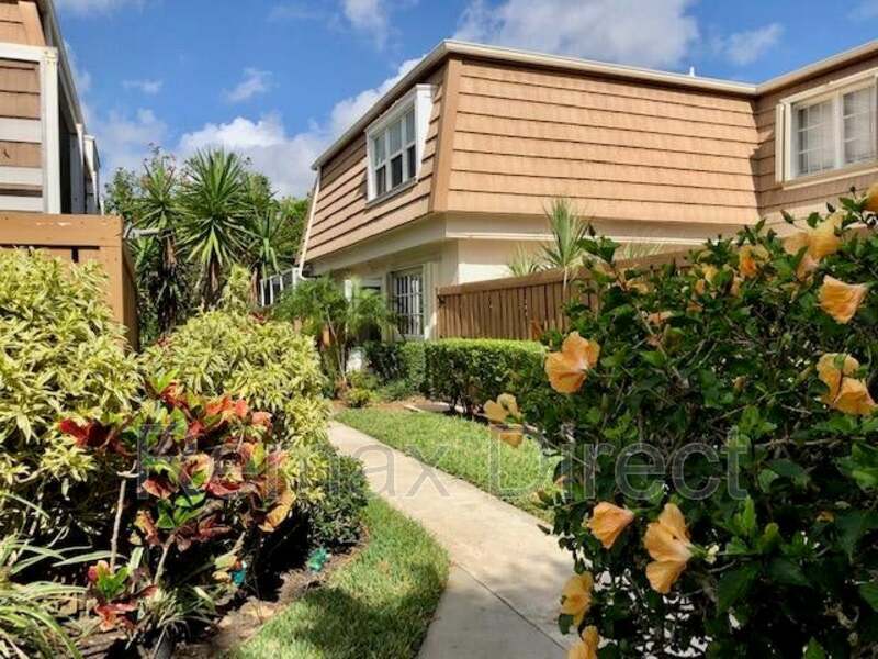 Foto principal - 4300 Hazel Ave