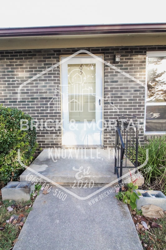 Photo - 505 S Cedar St Apartment