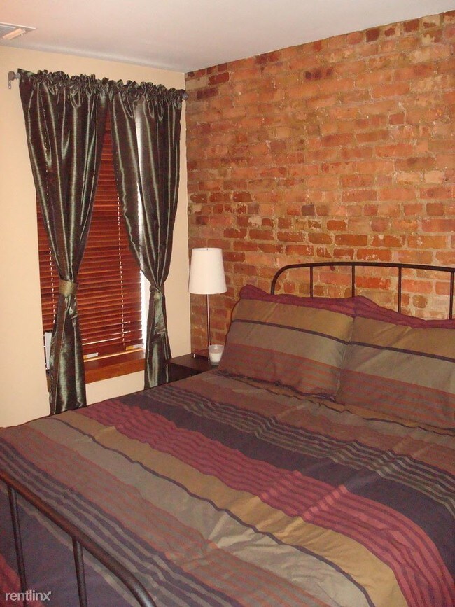 Foto del edificio - 627 Classon Ave