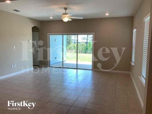 Building Photo - 5476 Preston Bentley Dr