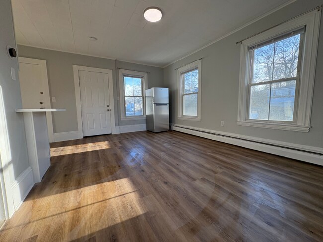 Foto del edificio - 37-41 Dunstable Rd