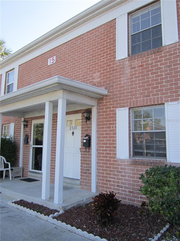 Primary Photo - 8528 12th Way N