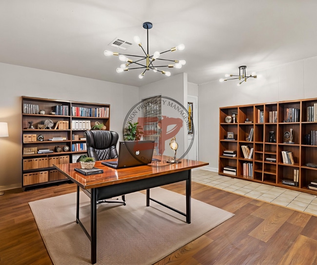 Foto del edificio - 401 Carver Ave