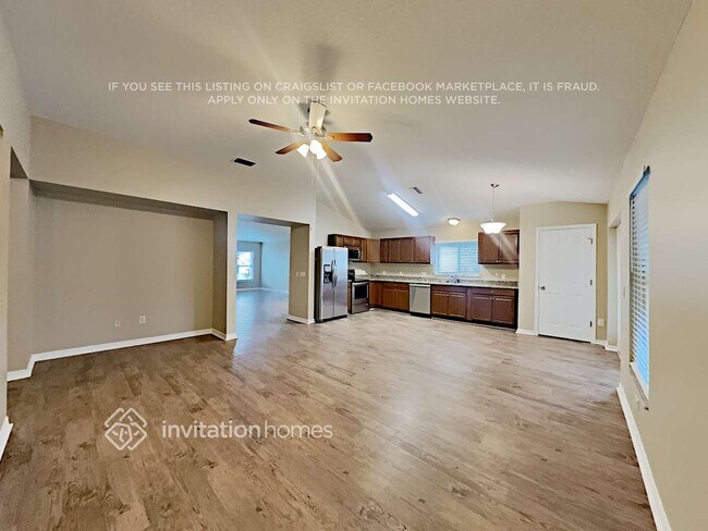 Foto del edificio - 2232 Blackwood Dr