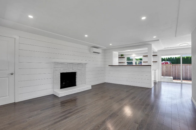 Building Photo - 3510 Walton Ln