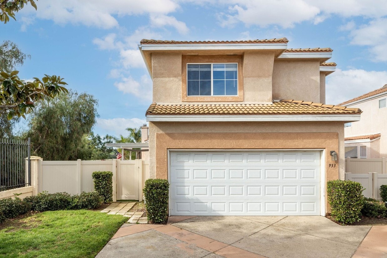 Beautiful 3 bedroom home for rent in Chula... House Rental in Chula