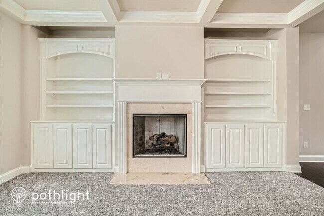 Building Photo - 5235 Brookhollow Drive, Douglasville, GA, ...