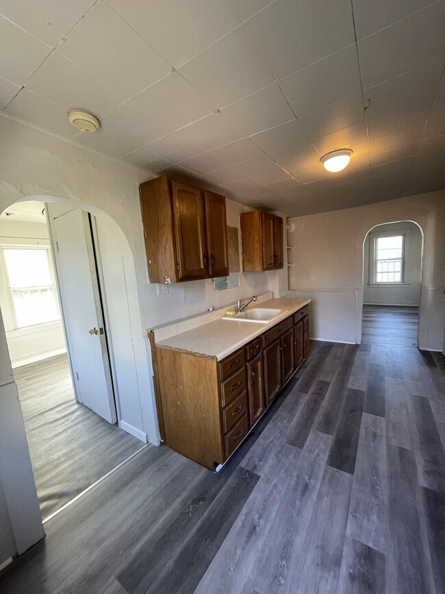 Building Photo - 1114 Pennsylvania Ave