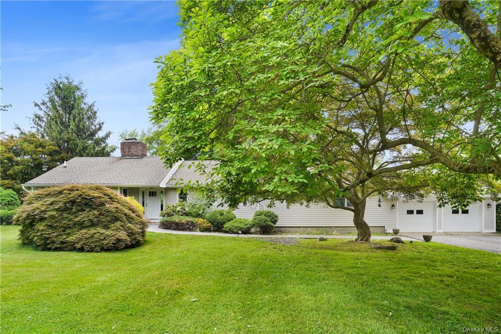Primary Photo - 30 Palmer Ln