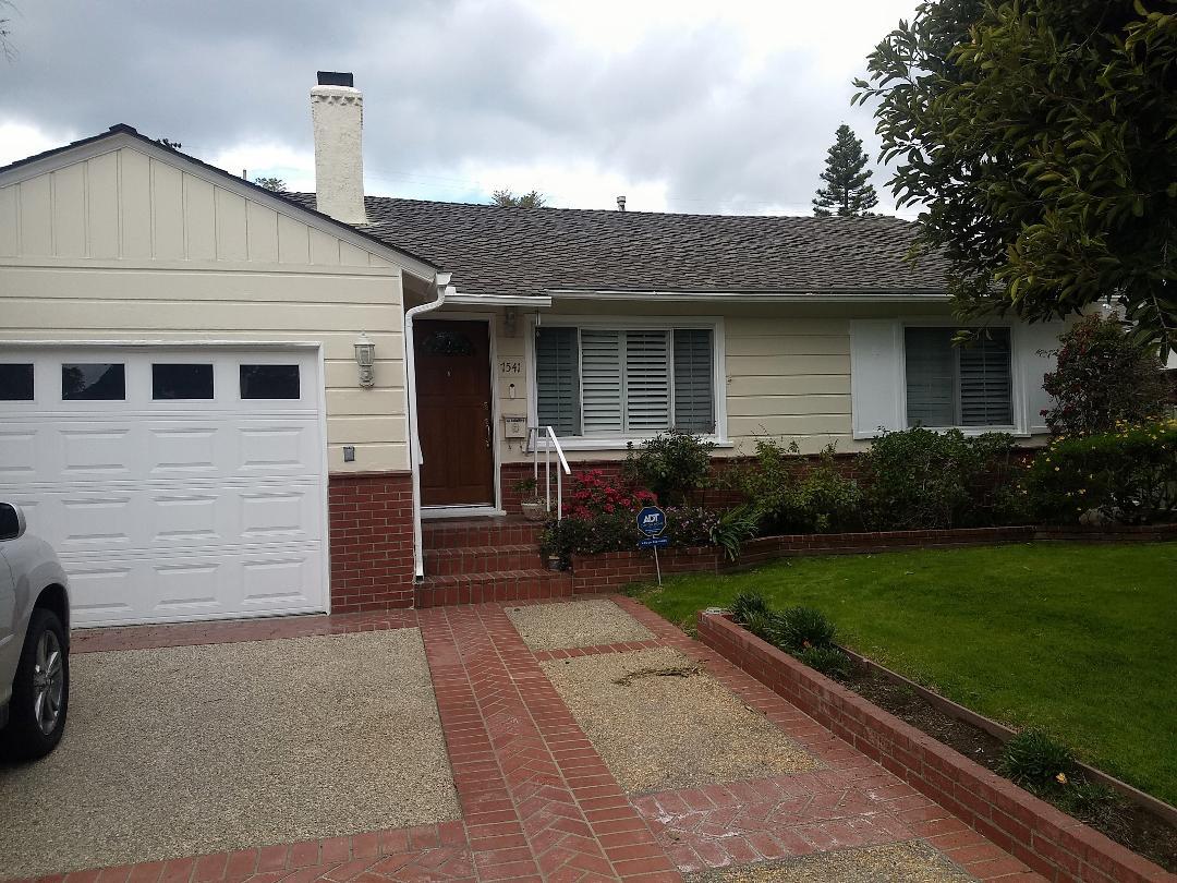 Primary Photo - 7541 Agnew Ave