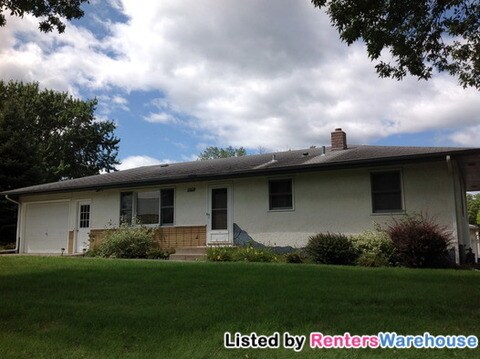 Primary Photo - 4275 Dodd Rd