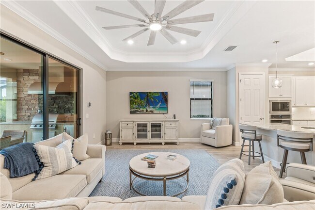 Foto del edificio - 28075 Foxrock Ct