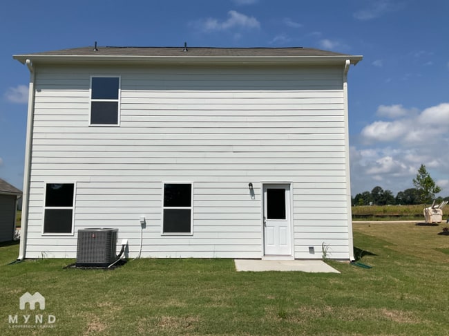 Building Photo - 283 Limestone Cir
