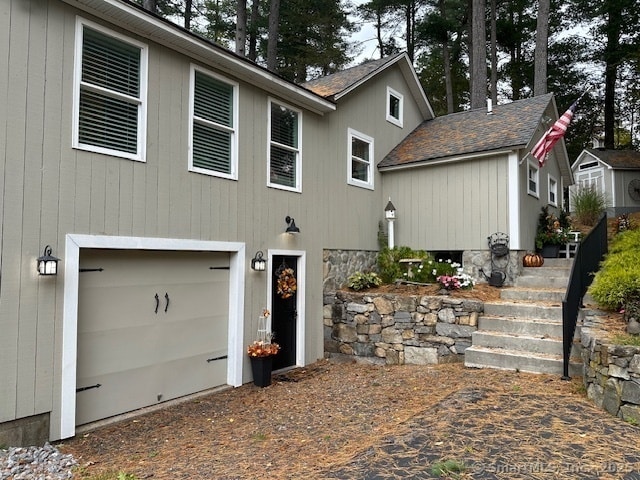 Foto del edificio - 880 W Wakefield Blvd