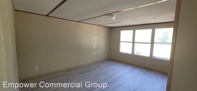 Foto del edificio - 2 br, 2 bath House - 1320 Colon Road