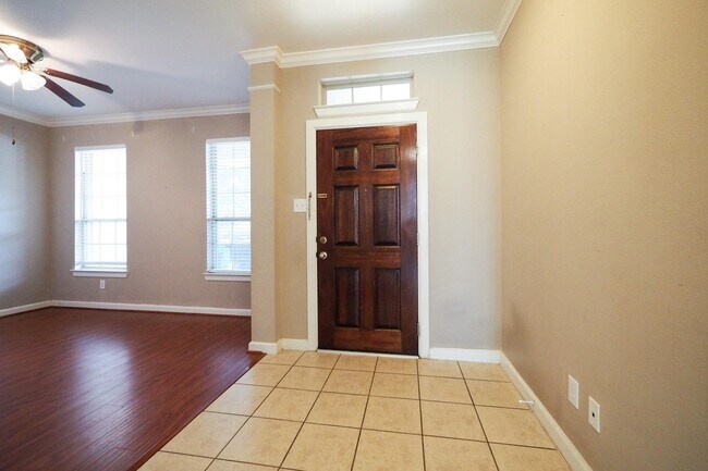 Building Photo - 5526 Snapdragon Meadow Ln