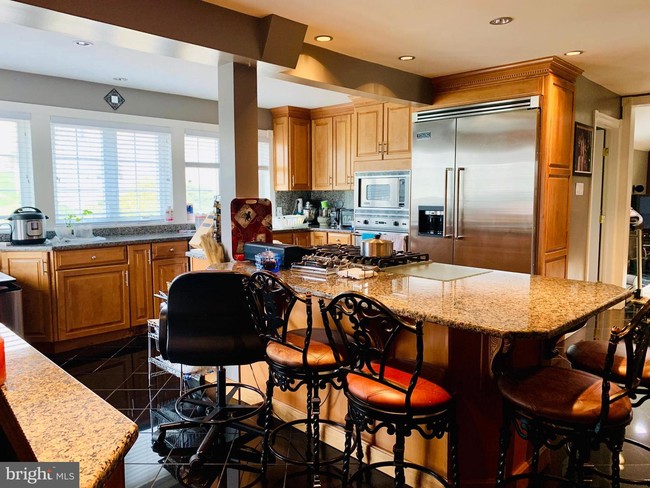 Foto del edificio - 2871 New Hanover Square Rd