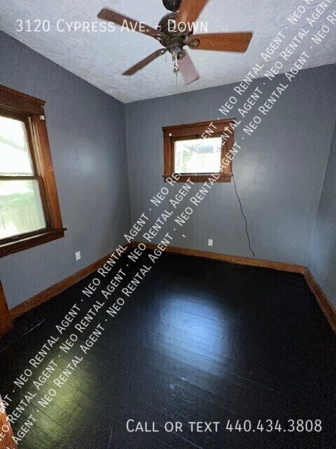 Building Photo - 3120 Cypress Ave