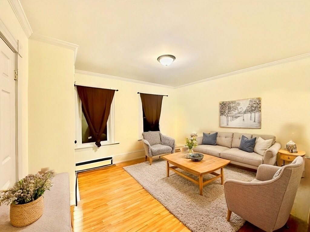 Foto principal - 207 Whitwell St