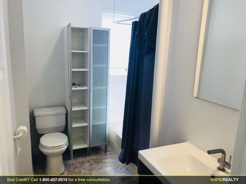 Foto del edificio - 9034 148th St