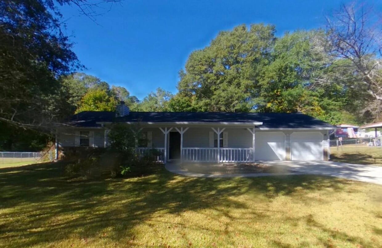 Special Home In Cedar Brook Dr SE!!! - Special Home In Cedar Brook Dr SE!!!