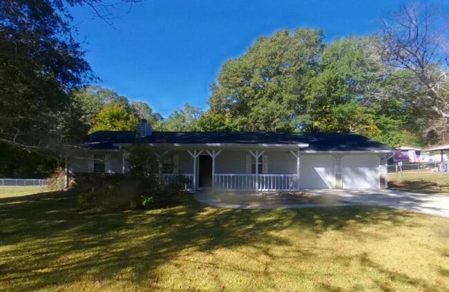 Special Home In Cedar Brook Dr SE!!! - Special Home In Cedar Brook Dr SE!!!