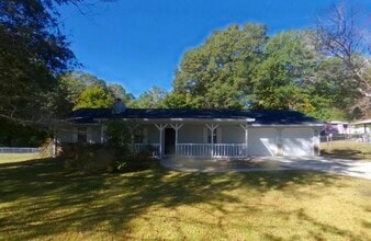 Building Photo - 4622 Cedar Brook Dr SE