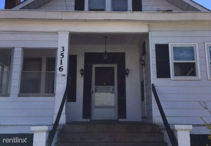 Foto principal - 3516 16th St S