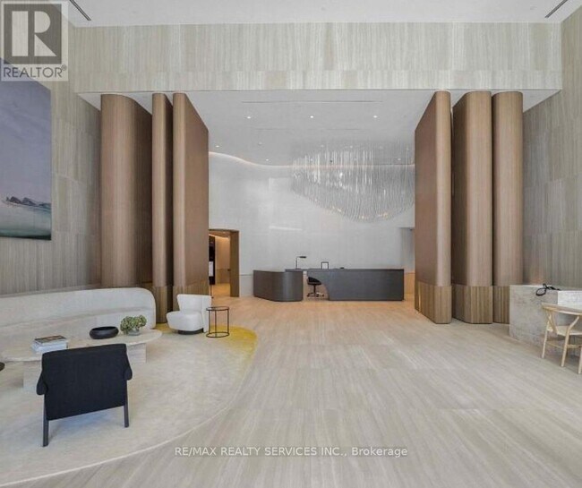 Photo du bâtiment - 905-4023 THE EXCHANGE