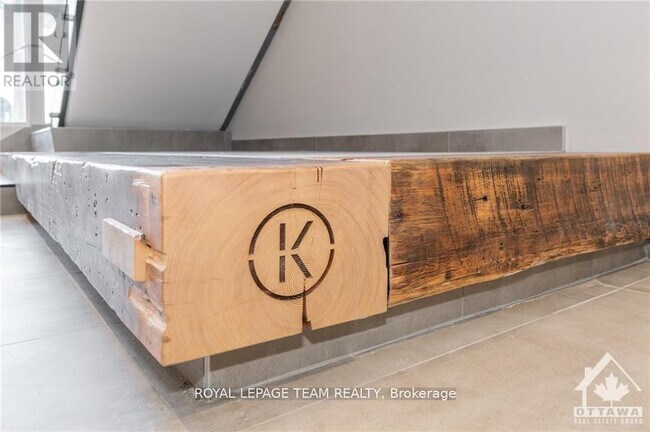 Photo du bâtiment - 320 Miwate Pvt