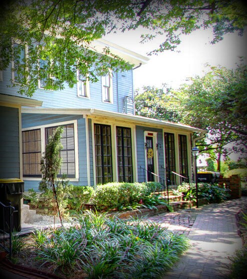 Primary Photo - 40 E Broad St