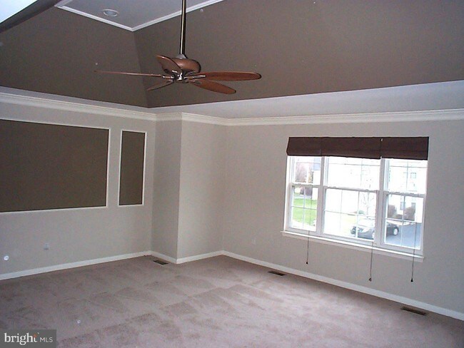 Foto del edificio - 9 Rocky Rd