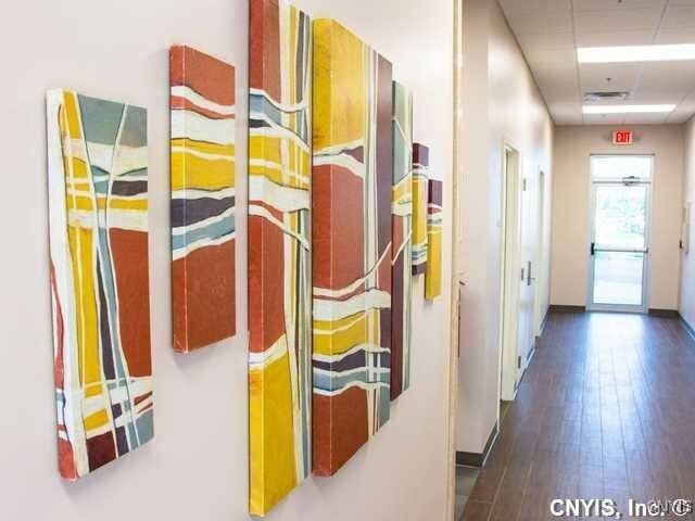 Foto del edificio - 714 N Townsend St