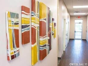 Building Photo - 714 N Townsend St