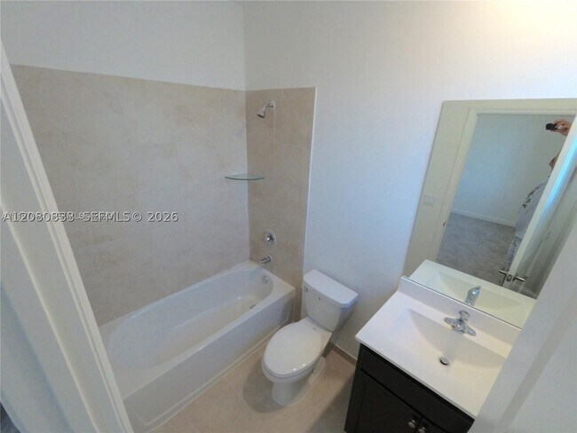Foto del edificio - 312 NE 208th Terrace