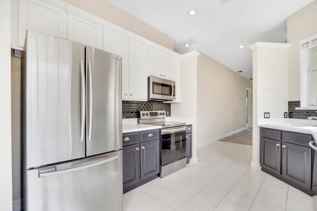 Foto del edificio - 407 SW Fairway Landing