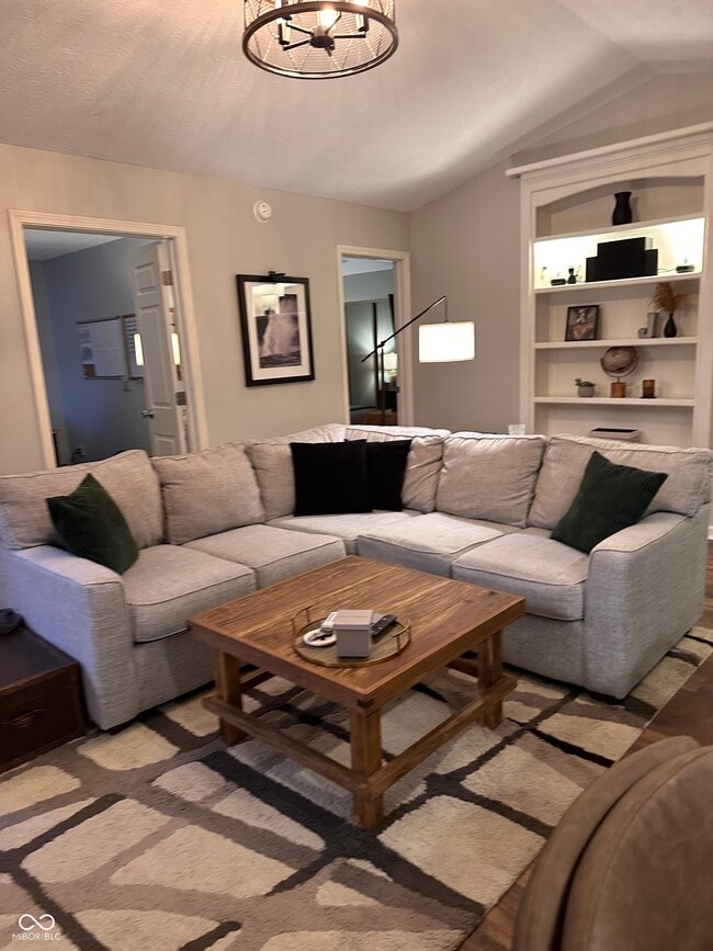 Foto del edificio - 9209 N Park Ave